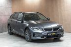 BMW Řada 3 - fotka číslo 3