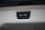 BMW Řada 3 - fotka číslo 39