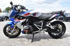 BMW R 1250 RS - fotka číslo 1