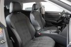 Volkswagen Arteon Shooting Brake - fotka číslo 10