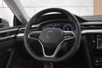 Volkswagen Arteon Shooting Brake - fotka číslo 14