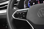 Volkswagen Arteon Shooting Brake - fotka číslo 15