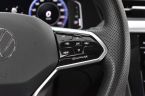 Volkswagen Arteon Shooting Brake - fotka číslo 16