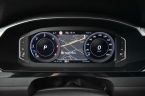 Volkswagen Arteon Shooting Brake - fotka číslo 17