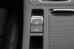 Volkswagen Arteon Shooting Brake - fotka číslo 20