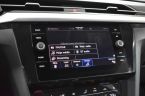 Volkswagen Arteon Shooting Brake - fotka číslo 23