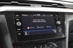 Volkswagen Arteon Shooting Brake - fotka číslo 24