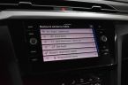 Volkswagen Arteon Shooting Brake - fotka číslo 26