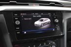 Volkswagen Arteon Shooting Brake - fotka číslo 27
