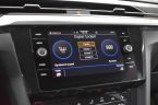 Volkswagen Arteon Shooting Brake - fotka číslo 28