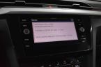 Volkswagen Arteon Shooting Brake - fotka číslo 29