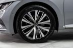 Volkswagen Arteon Shooting Brake - fotka číslo 31