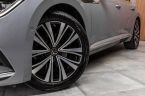 Volkswagen Arteon Shooting Brake - fotka číslo 34