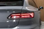 Volkswagen Arteon Shooting Brake - fotka číslo 35