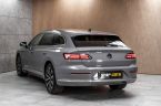 Volkswagen Arteon Shooting Brake - fotka číslo 3