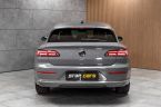 Volkswagen Arteon Shooting Brake - fotka číslo 4