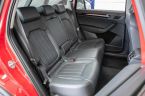Škoda Kodiaq - fotka číslo 11
