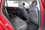 Škoda Kodiaq - fotka číslo 13