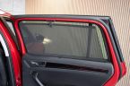Škoda Kodiaq - fotka číslo 14