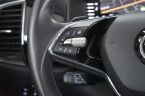 Škoda Kodiaq - fotka číslo 21