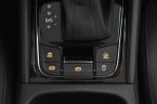 Škoda Kodiaq - fotka číslo 26