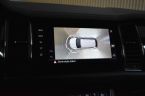 Škoda Kodiaq - fotka číslo 28