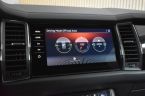 Škoda Kodiaq - fotka číslo 30
