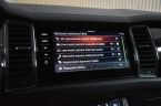 Škoda Kodiaq - fotka číslo 33
