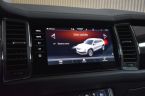 Škoda Kodiaq - fotka číslo 35