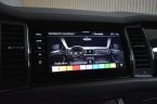 Škoda Kodiaq - fotka číslo 37