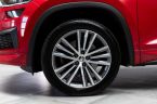 Škoda Kodiaq - fotka číslo 41