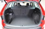 Škoda Kodiaq - fotka číslo 45