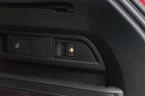 Škoda Kodiaq - fotka číslo 47