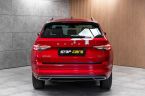 Škoda Kodiaq - fotka číslo 4