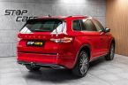 Škoda Kodiaq - fotka číslo 5