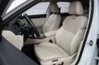 Škoda Superb - fotka číslo 10