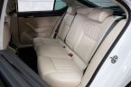 Škoda Superb - fotka číslo 11
