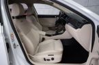 Škoda Superb - fotka číslo 12