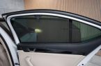 Škoda Superb - fotka číslo 16