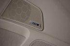 Škoda Superb - fotka číslo 17