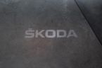 Škoda Superb - fotka číslo 18