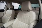 Škoda Superb - fotka číslo 21