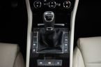 Škoda Superb - fotka číslo 27