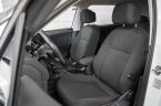 Volkswagen Tiguan - fotka číslo 9