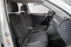 Volkswagen Tiguan - fotka číslo 10