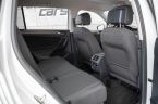 Volkswagen Tiguan - fotka číslo 11