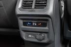Volkswagen Tiguan - fotka číslo 12