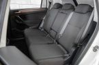 Volkswagen Tiguan - fotka číslo 13