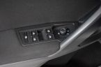 Volkswagen Tiguan - fotka číslo 14