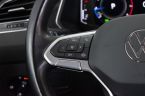 Volkswagen Tiguan - fotka číslo 17